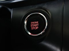 2011款 2.0L 自动 Premium