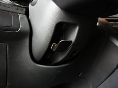 2011款 2.0L 自动 Premium