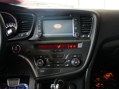 2011款 2.0L 自动 Premium