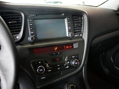 2011款 2.0L 自动 Premium