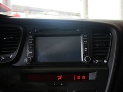 2011款 2.0L 自动 Premium