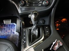 2011款 2.0L 自动 Premium