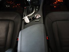 2011款 2.0L 自动 Premium