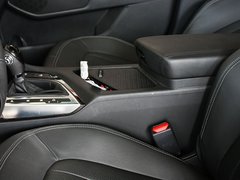2011款 2.0L 自动 Premium