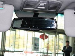 2011款 2.0L 自动 Premium
