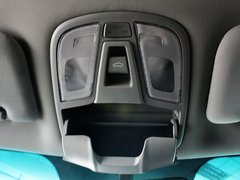 2011款 2.0L 自动 Premium