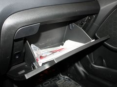 2011款 2.0L 自动 Premium