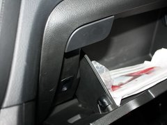 2011款 2.0L 自动 Premium