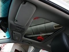 2011款 2.0L 自动 Premium