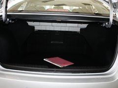 2011款 2.0L 自动 Premium