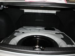 2011款 2.0L 自动 Premium