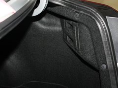 2011款 2.0L 自动 Premium