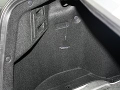 2011款 2.0L 自动 Premium
