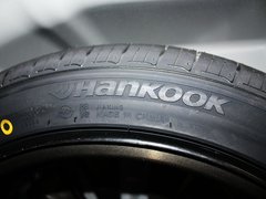 2011款 2.0L 自动 Premium
