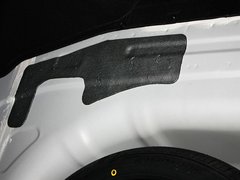2011款 2.0L 自动 Premium