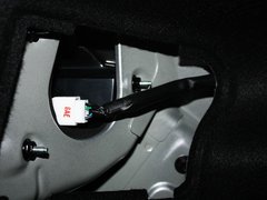 2011款 2.0L 自动 Premium