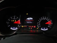 2011款 2.0L 自动 Premium