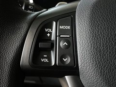 2011款 2.0L 自动 Premium