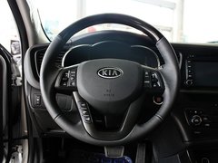 2011款 2.0L 自动 Premium