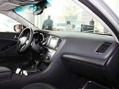2011款 2.0L 自动 Premium