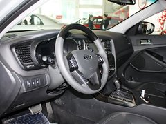 2011款 2.0L 自动 Premium