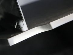2011款 2.0L 自动 Premium
