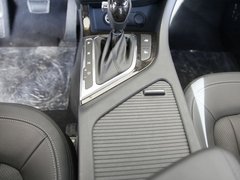 2011款 2.0L 自动 Premium