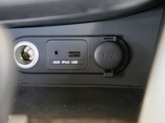 2011款 2.0L 自动 Premium