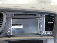 2011款 2.0L 自动 Premium