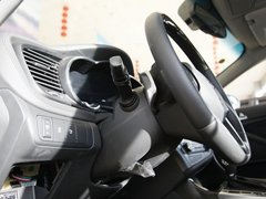2011款 2.0L 自动 Premium