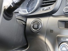 2011款 2.0L 自动 Premium