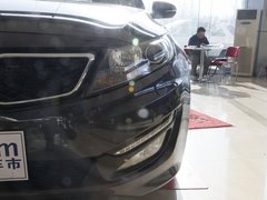 2011款 2.0L 自动 Premium