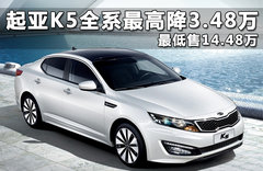 2011款 2.0L 自動 Premium