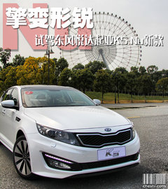2011款 2.0L 自动 Premium