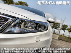 2011款 2.0L 自动 Premium