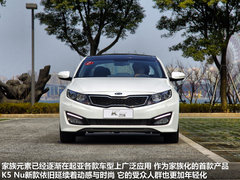 2011款 2.0L 自动 Premium