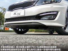 2011款 2.0L 自動 Premium