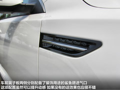 2011款 2.0L 自动 Premium