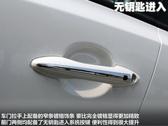2011款 2.0L 自动 Premium