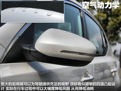 2011款 2.0L 自动 Premium