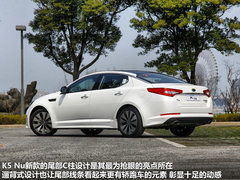 2011款 2.0L 自动 Premium