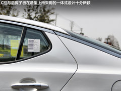 2011款 2.0L 自动 Premium
