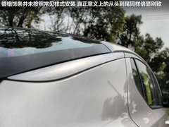 2011款 2.0L 自动 Premium