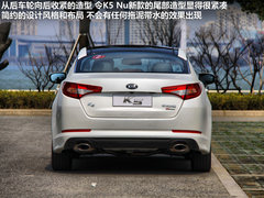 2011款 2.0L 自动 Premium