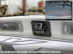 2011款 2.0L 自动 Premium