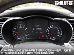 2011款 2.0L 自动 Premium