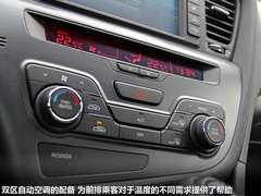 2011款 2.0L 自动 Premium