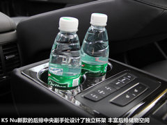 2011款 2.0L 自动 Premium