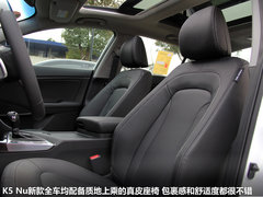 2011款 2.0L 自动 Premium