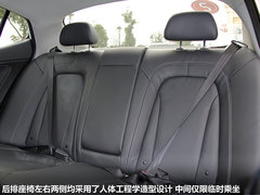 2011款 2.0L 自动 Premium